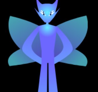 Xenith