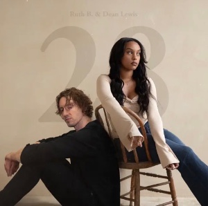 28 Ft Dean Lewis