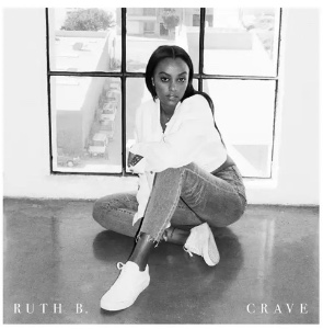 Crave