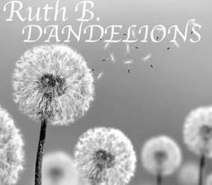 Dandelions