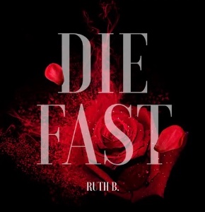 Die Fast