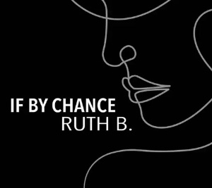 If By Chance