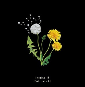 imagine if (gnash)