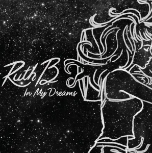 In My Dreams