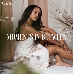 Moments In Between
