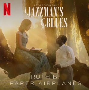Paper Airplanes