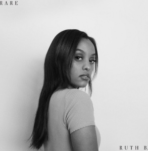Rare