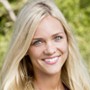 Alecia Holden