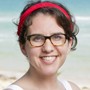 Aubry Bracco