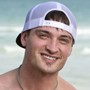 Caleb Reynolds