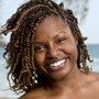 Cydney Gillon