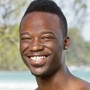 Darnell Hamilton
