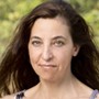 Debbie Wanner