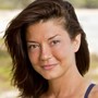 Jennifer Lanzetti