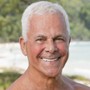Joe Del Campo