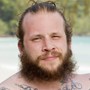 Kyle Jason