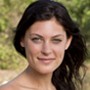 Michele Fitzgerald