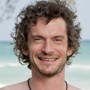 Neal Gottlieb