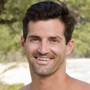 NIck Maiorano