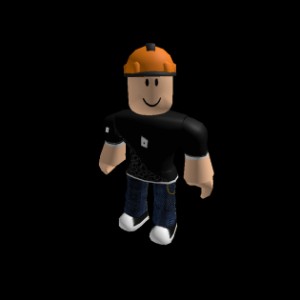 Builderman