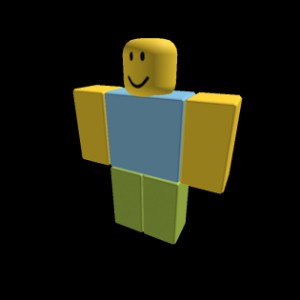FFJosh