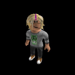 ReeseMcBlox