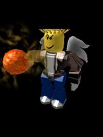 ScorpioPilot (StealthPilot)