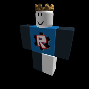 Scripter