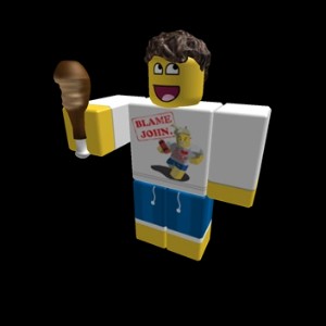 Shedletsky