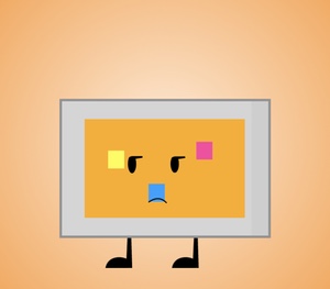 Bulletin Board