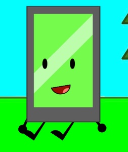 yPhone