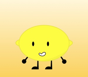 Lemon