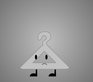 Coat Hanger