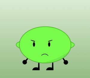 Lime