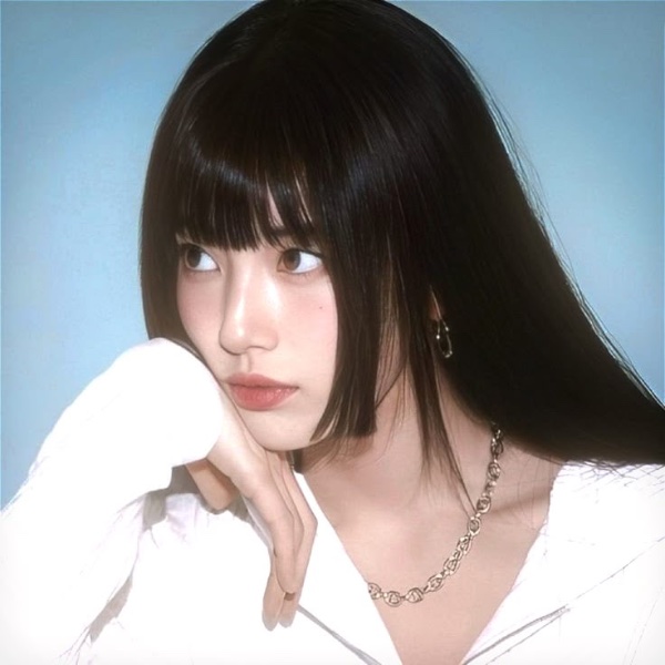 bae suzy