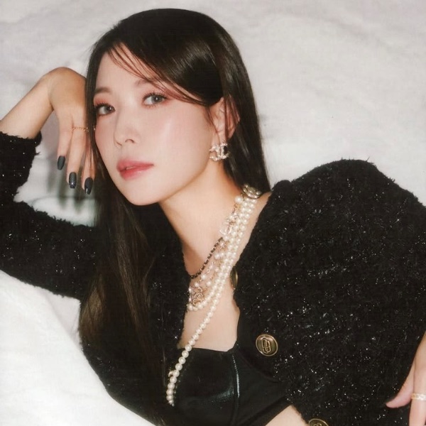boa