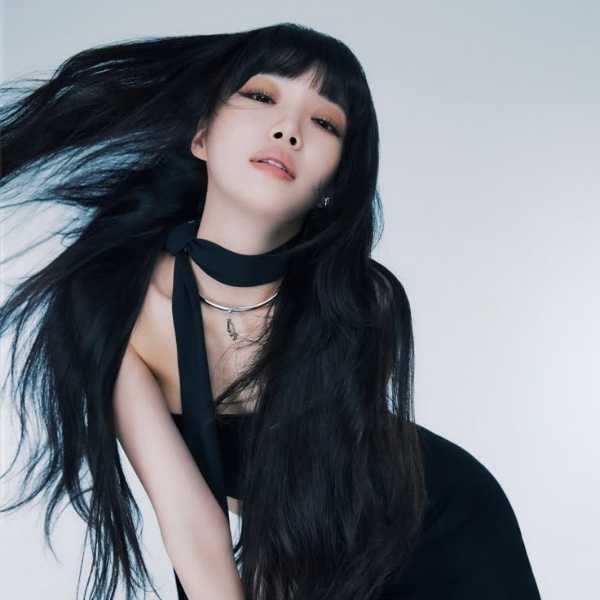 chungha