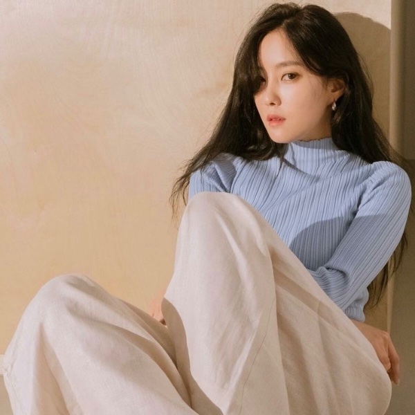 hyomin (t-ara)