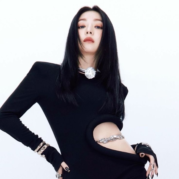 irene (red velvet)