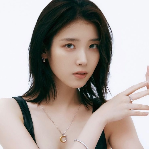 iu