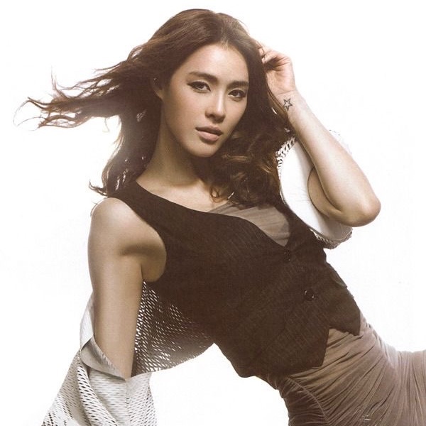 kahi (after school)