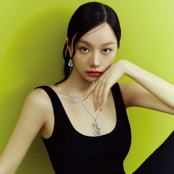 kim hyeri