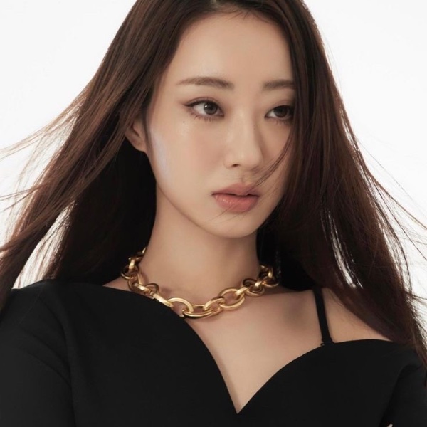 kyungri (9muses)