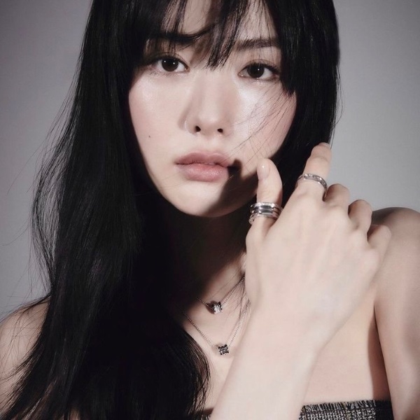 nana (after school)
