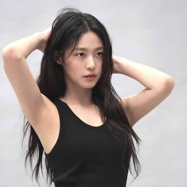 seolhyun (aoa)