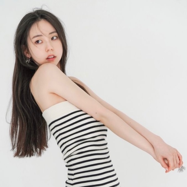 sohee (wonder girls)