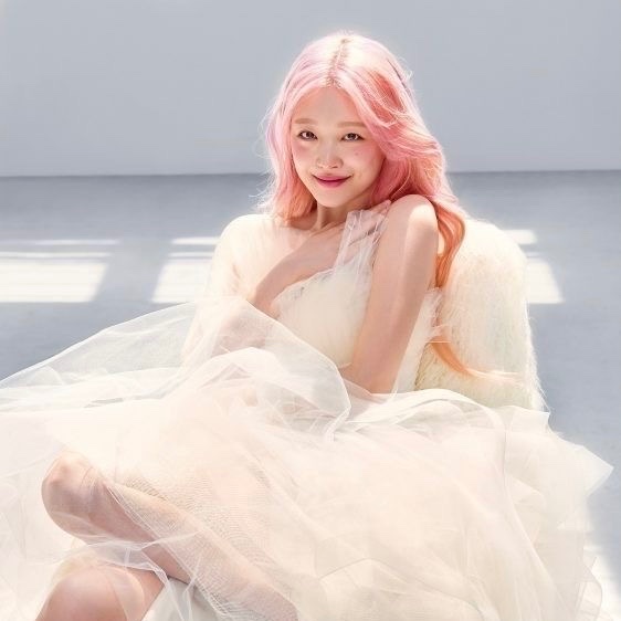 sulli