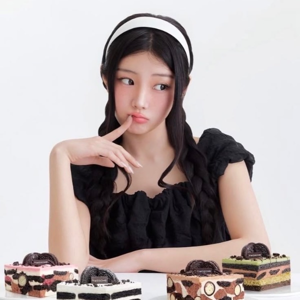 wonhee (illit)