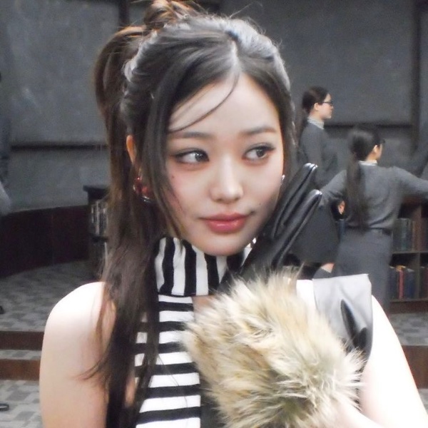 wonyoung (ive)