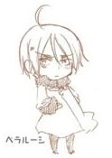 Nyo!Belarus